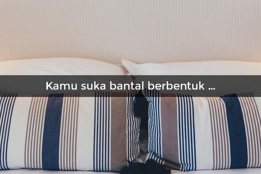 unsplash.com/Annie Spratt