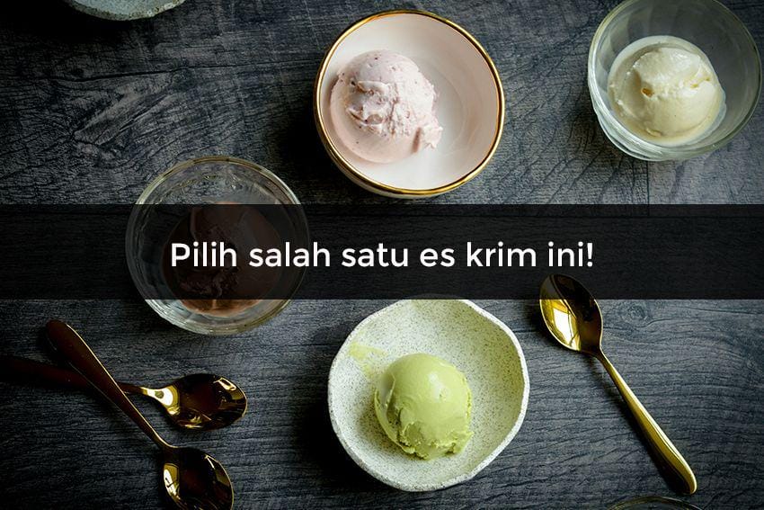 Unsplash/Michelle Tsang