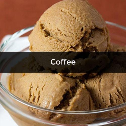 finedininglovers.com