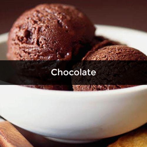 finedininglovers.com