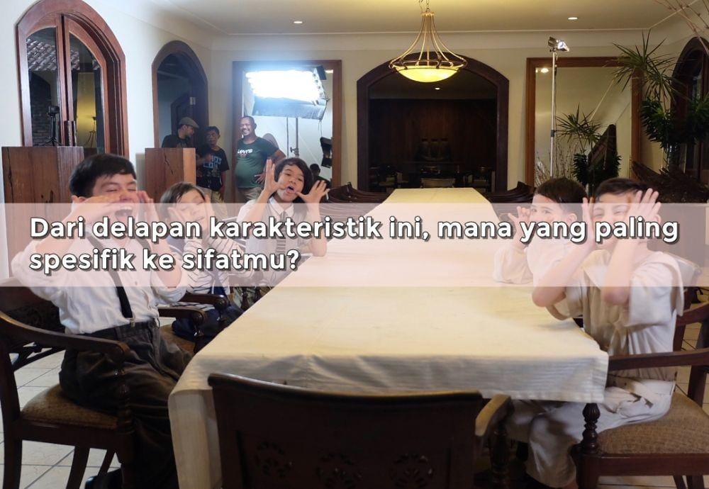 instagram.com/danurmovie