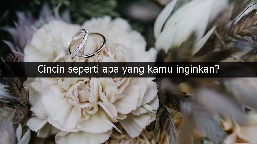 unsplash/ Sweet Ice Cream Photography