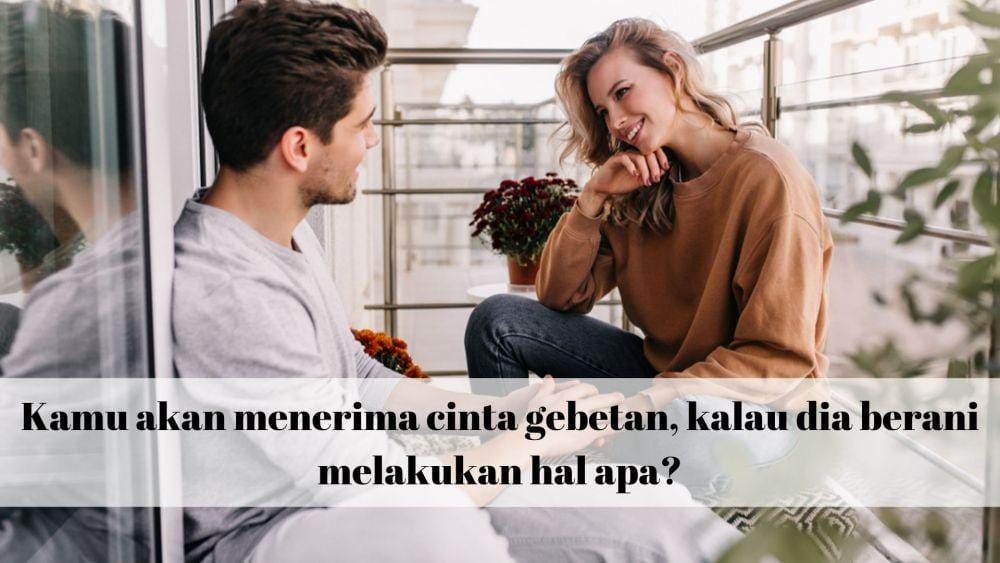 Shutterstock/Look Studio