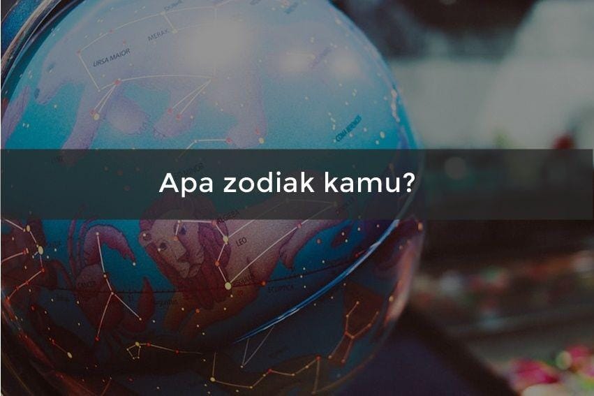 unsplash/ Anastasia Dulgier