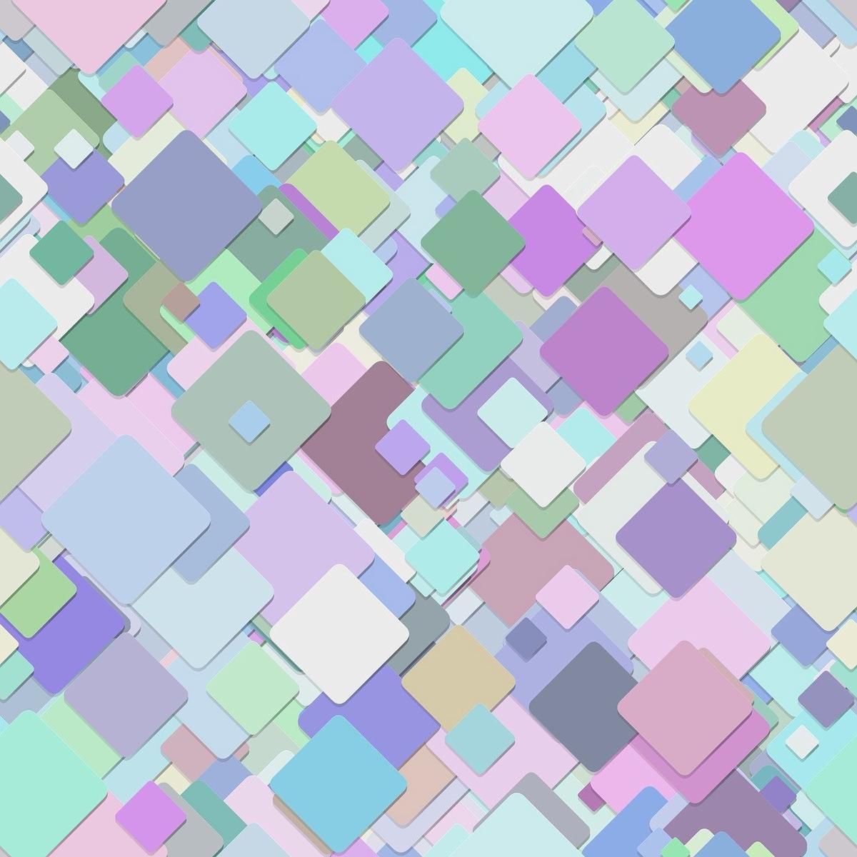 colorful-2721468_1280.jpg