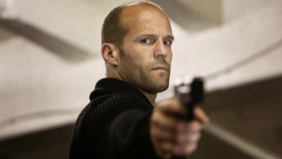 Statham.jpg