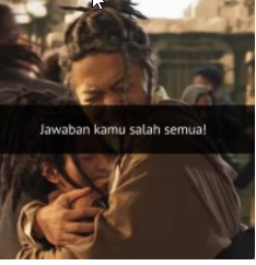 wKL4NlTerb.png