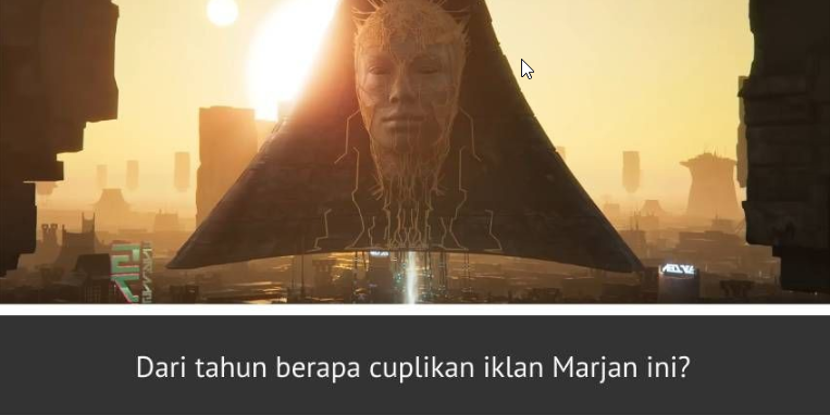 ubqnhuaeq9.png