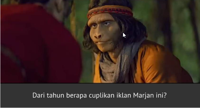 9W8jaJyfim.png