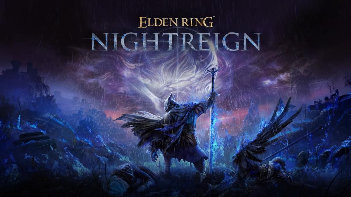 Elden-Ring-Nightreign.jpg