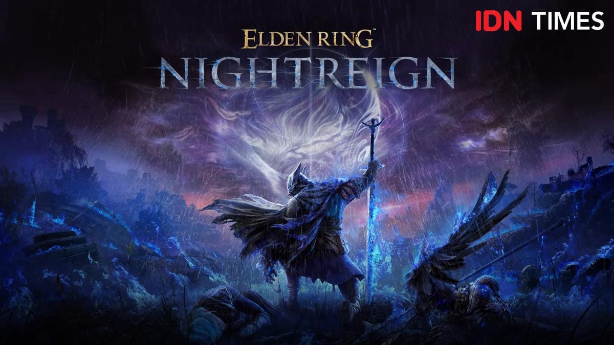 Elden-Ring-Nightreign.jpg